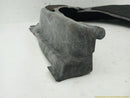 Ford Flex Trunk Liner Carpet Cargo Floor Trim-3