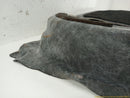 Ford Flex Trunk Liner Carpet Cargo Floor Trim-4