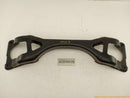 Porsche Cayenne Rear Upper Strut Crossmember Subframe-1