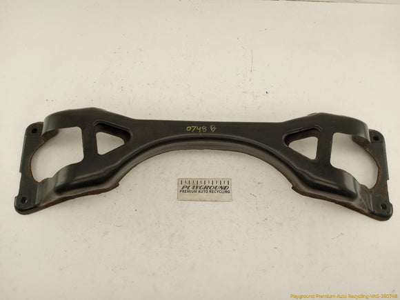 Porsche Cayenne Rear Upper Strut Crossmember Subframe