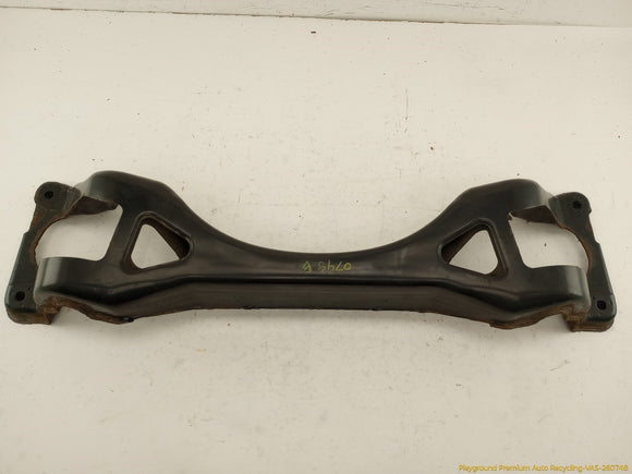 Porsche Cayenne Rear Upper Strut Crossmember Subframe