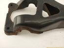Porsche Cayenne Rear Upper Strut Crossmember Subframe-3