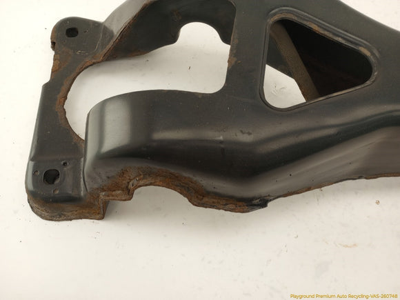 Porsche Cayenne Rear Upper Strut Crossmember Subframe