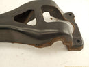 Porsche Cayenne Rear Upper Strut Crossmember Subframe-4