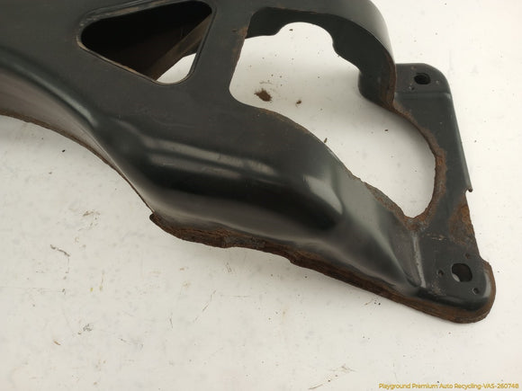 Porsche Cayenne Rear Upper Strut Crossmember Subframe