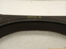 Porsche Cayenne Rear Upper Strut Crossmember Subframe-6