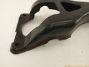 Porsche Cayenne Rear Upper Strut Crossmember Subframe-7