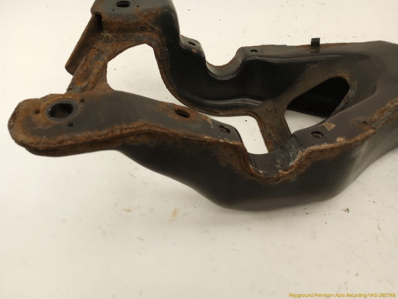 Porsche Cayenne Rear Upper Strut Crossmember Subframe