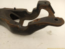 Porsche Cayenne Rear Upper Strut Crossmember Subframe-10