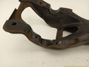 Porsche Cayenne Rear Upper Strut Crossmember Subframe-11
