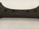 Porsche Cayenne Rear Upper Strut Crossmember Subframe-12