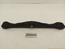 Porsche Cayenne Transmission Crossmember Support Bracket-1