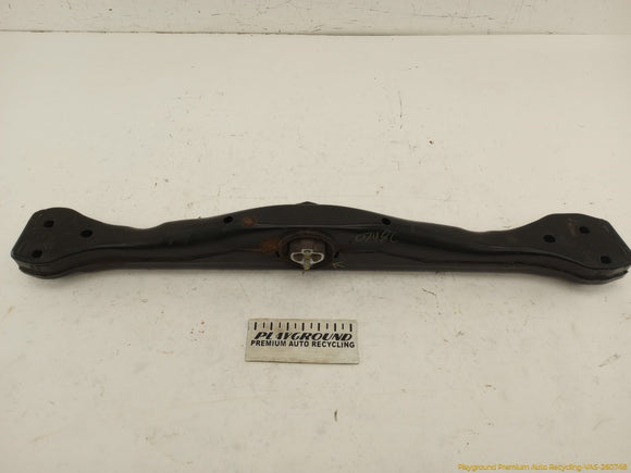 Porsche Cayenne Transmission Crossmember Support Bracket