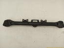 Porsche Cayenne Transmission Crossmember Support Bracket-2