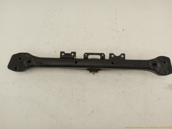 Porsche Cayenne Transmission Crossmember Support Bracket