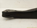 Porsche Cayenne Transmission Crossmember Support Bracket-3