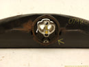 Porsche Cayenne Transmission Crossmember Support Bracket-4