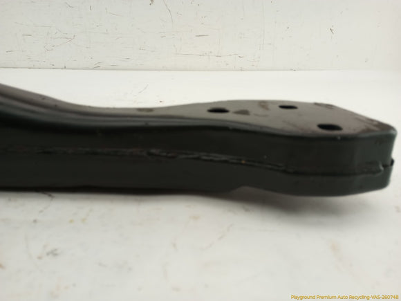 Porsche Cayenne Transmission Crossmember Support Bracket