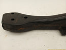 Porsche Cayenne Transmission Crossmember Support Bracket-6