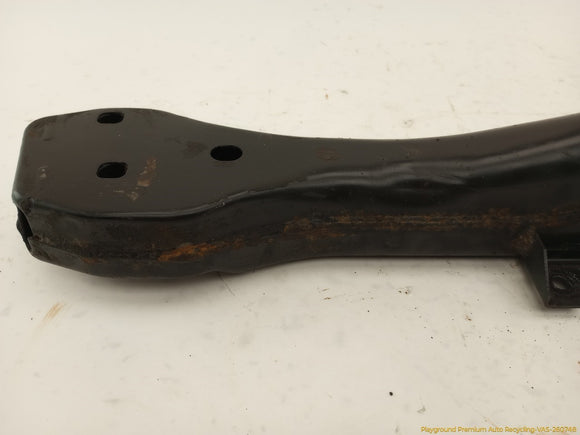 Porsche Cayenne Transmission Crossmember Support Bracket