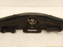 Porsche Cayenne Transmission Crossmember Support Bracket-7