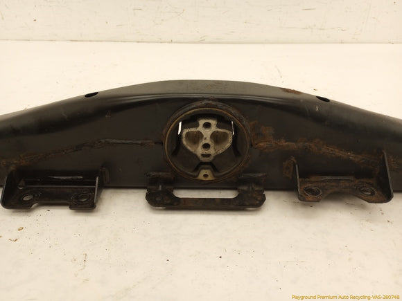 Porsche Cayenne Transmission Crossmember Support Bracket