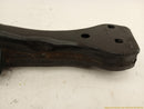 Porsche Cayenne Transmission Crossmember Support Bracket-8