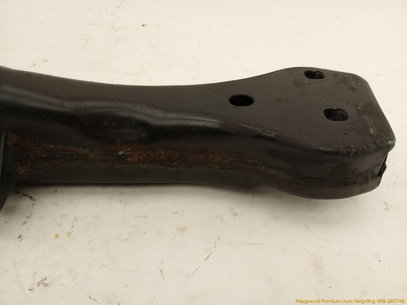 Porsche Cayenne Transmission Crossmember Support Bracket