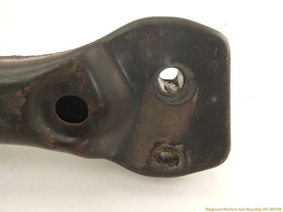 Porsche Cayenne Transmission Crossmember Support Bracket