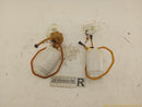 Porsche Cayenne Pair Of Fuel Pump Assemblies-1