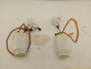 Porsche Cayenne Pair Of Fuel Pump Assemblies-2