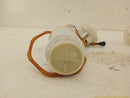 Porsche Cayenne Pair Of Fuel Pump Assemblies-3