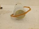 Porsche Cayenne Pair Of Fuel Pump Assemblies-4
