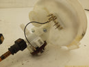 Porsche Cayenne Pair Of Fuel Pump Assemblies-6