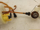 Porsche Cayenne Pair Of Fuel Pump Assemblies-7