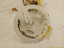 Porsche Cayenne Pair Of Fuel Pump Assemblies-8