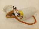 Porsche Cayenne Pair Of Fuel Pump Assemblies-9