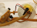 Porsche Cayenne Pair Of Fuel Pump Assemblies-10