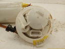 Porsche Cayenne Pair Of Fuel Pump Assemblies-12