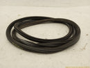 Porsche Cayenne Set Of Door Seal Weatherstrips-6