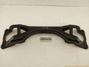 Porsche Cayenne Rear Upper Strut Crossmember Subframe-1