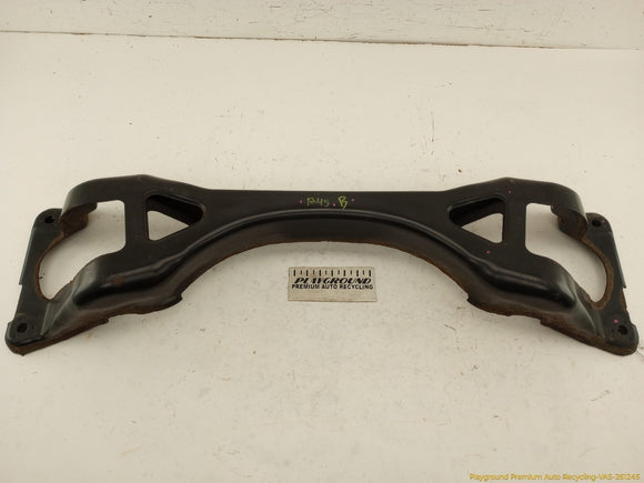 Porsche Cayenne Rear Upper Strut Crossmember Subframe