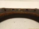 Porsche Cayenne Rear Upper Strut Crossmember Subframe-4