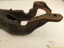 Porsche Cayenne Rear Upper Strut Crossmember Subframe-5