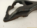 Porsche Cayenne Rear Upper Strut Crossmember Subframe-9