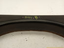 Porsche Cayenne Rear Upper Strut Crossmember Subframe-10