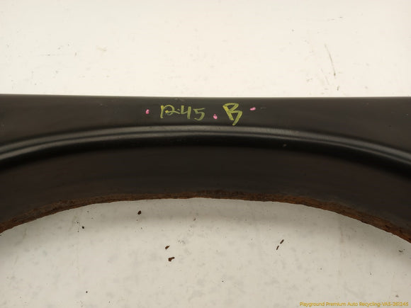 Porsche Cayenne Rear Upper Strut Crossmember Subframe