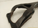 Porsche Cayenne Rear Upper Strut Crossmember Subframe-12