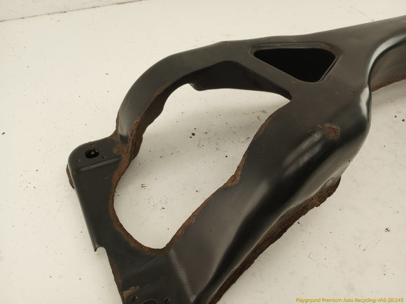 Porsche Cayenne Rear Upper Strut Crossmember Subframe