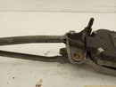 Porsche Cayenne Front Windshield Wiper Transmission & Motor-4